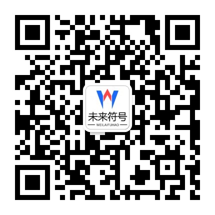 B体育官方站-全站APP最新下载地址-B体育官方二维码